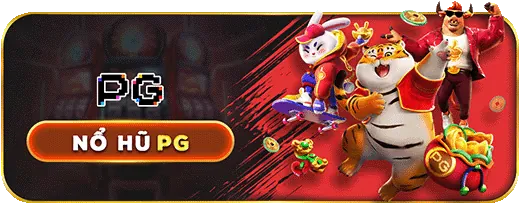 Đăng Ký Tài Khoản 888slot