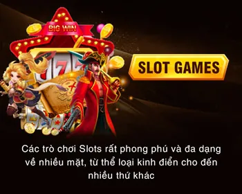 Hoàn trả hàng ngày 888slot