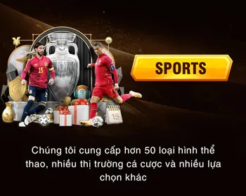 Đa dạng khuyến mãi 888slot