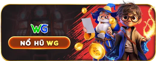Nạp Tiền Vào Ví Game