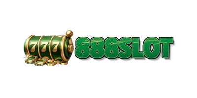 888slot