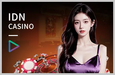Divine Fortune Jackpot Game