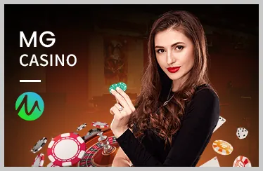 Nạp tiền vào tài khoản 888slot