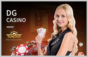 Book of Dead Video Slot
