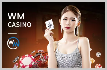 Fruit Slot Classic Game