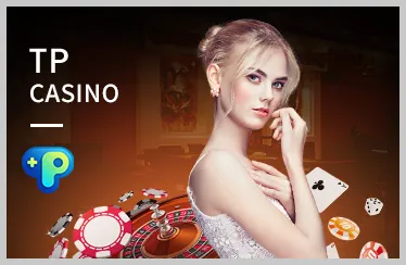 Gonzo's Quest Video Slot