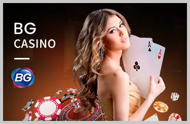 Starburst Video Slot