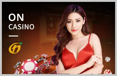 Chọn game nổ hũ yêu thích