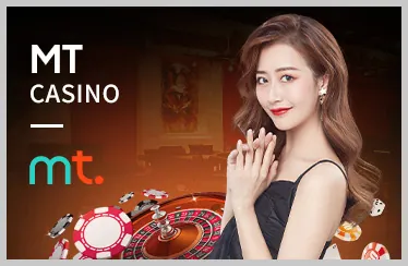 Ưu đãi độc quyền tại 888slot