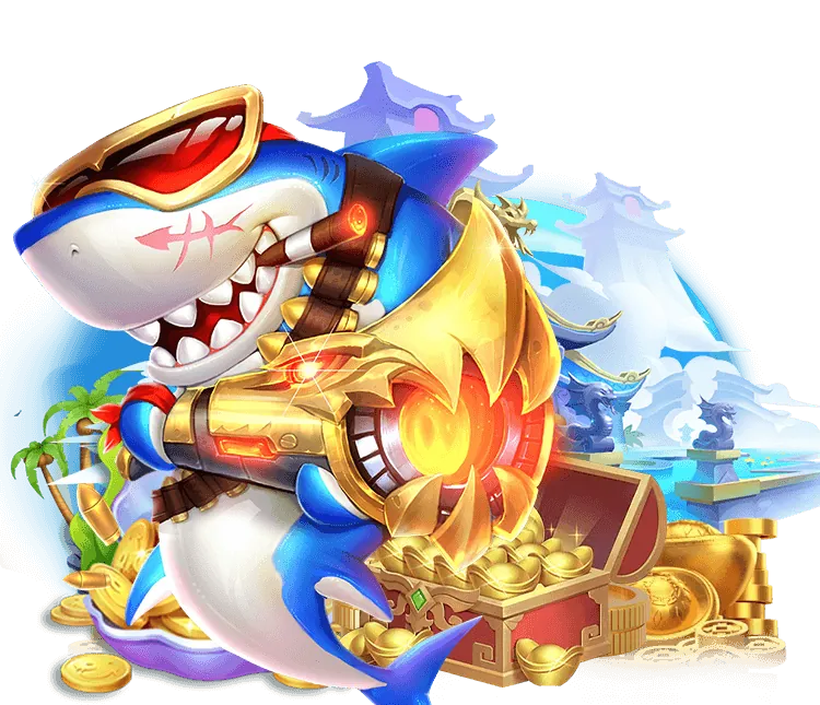 Hướng dẫn chơi 888slot