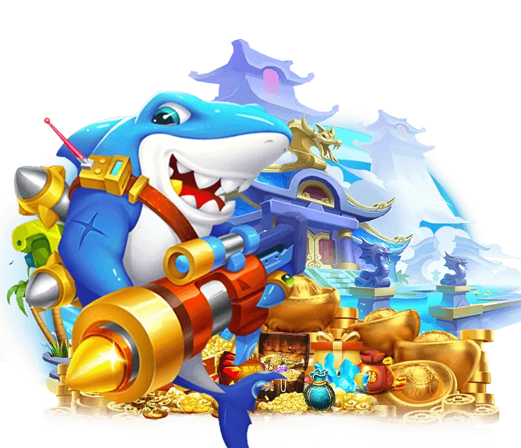 Khuyến mãi nạp tiền lần đầu tại 888slot