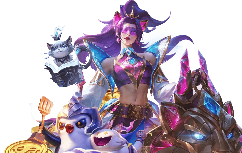 Hướng dẫn đăng ký tài khoản SV388 Bet