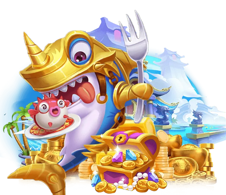 Tin tức mới nhất từ 888slot