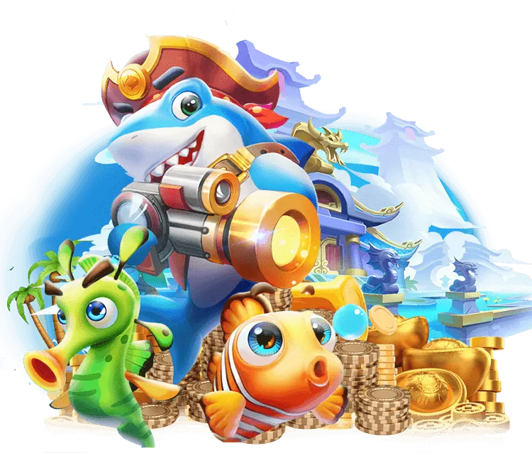 Bảo mật thông tin người chơi tại 888slot