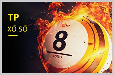 Cập nhật game mới 888slot