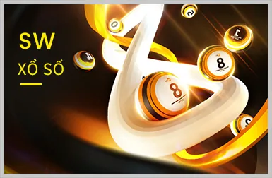 Mega Moolah Jackpot Game