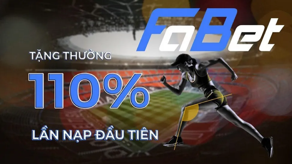 Cập nhật thông tin ngân hàng để rút tiền 888slot