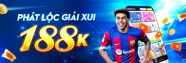 Đăng nhập tài khoản 888slot để nạp tiền