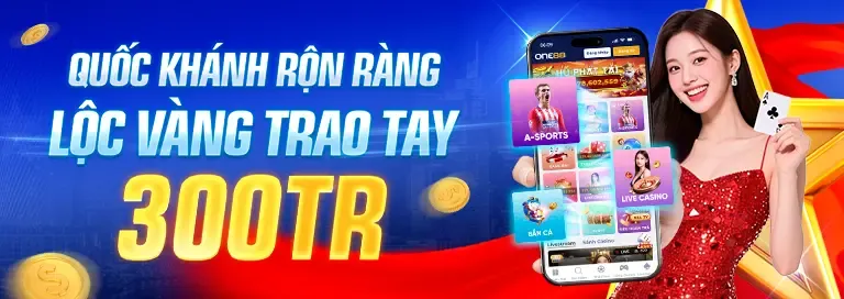 Đăng nhập và chọn rút tiền 888slot