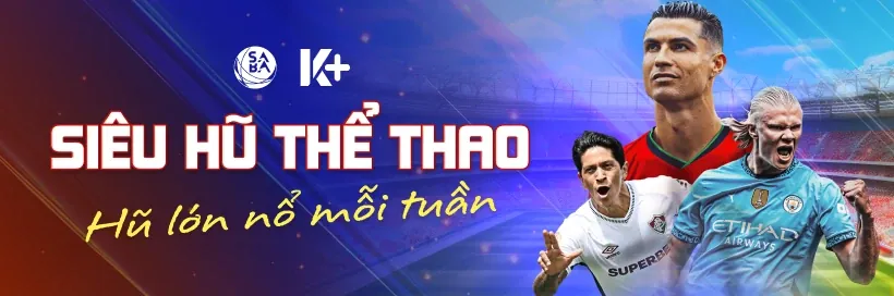 Các phương thức nạp tiền đa dạng tại 888slot