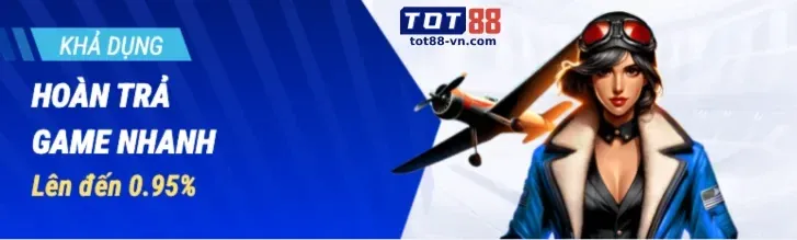 Hệ thống RNG được chứng nhận