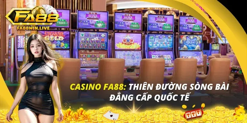 Chơi có trách nhiệm