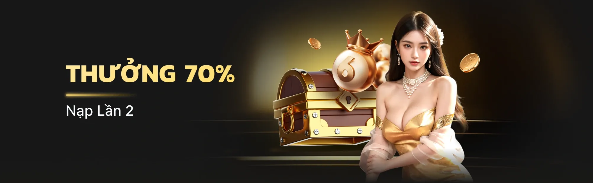 Mã hóa dữ liệu