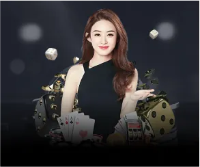 Hướng dẫn chơi 888slot cho người mới