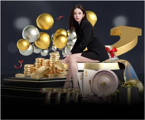 Ưu đãi độc quyền 888slot