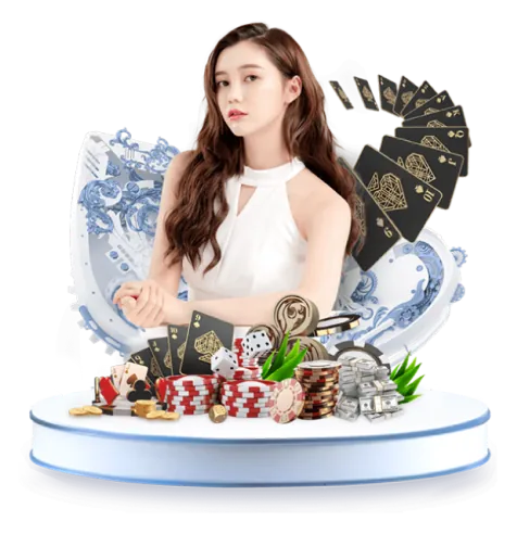Bí quyết chơi game nổ hũ tại 888slot