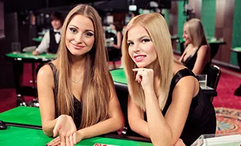 Hình ảnh khuyến khích đăng ký và tải ứng dụng 888slot