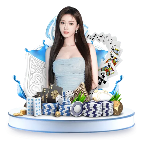 Sự kiện nổ hũ đặc biệt