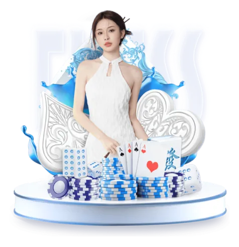 Mẹo chơi casino và cá cược thể thao tại 888slot