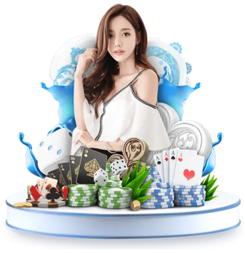 Ưu đãi độc quyền và khuyến mãi hấp dẫn tại 888slot