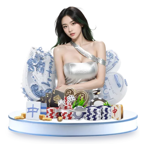 Tầm quan trọng của GDPR đối với 888slot và bảo mật dữ liệu