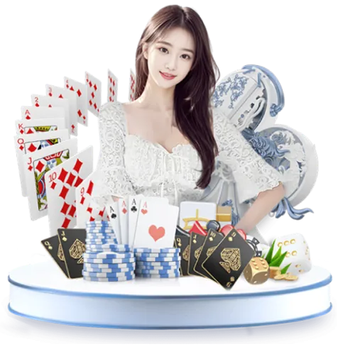 Các nguyên tắc xử lý dữ liệu theo GDPR tại 888slot